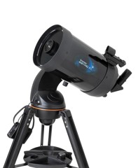 CELESTRON Teleskop AstroFi 6" SCT